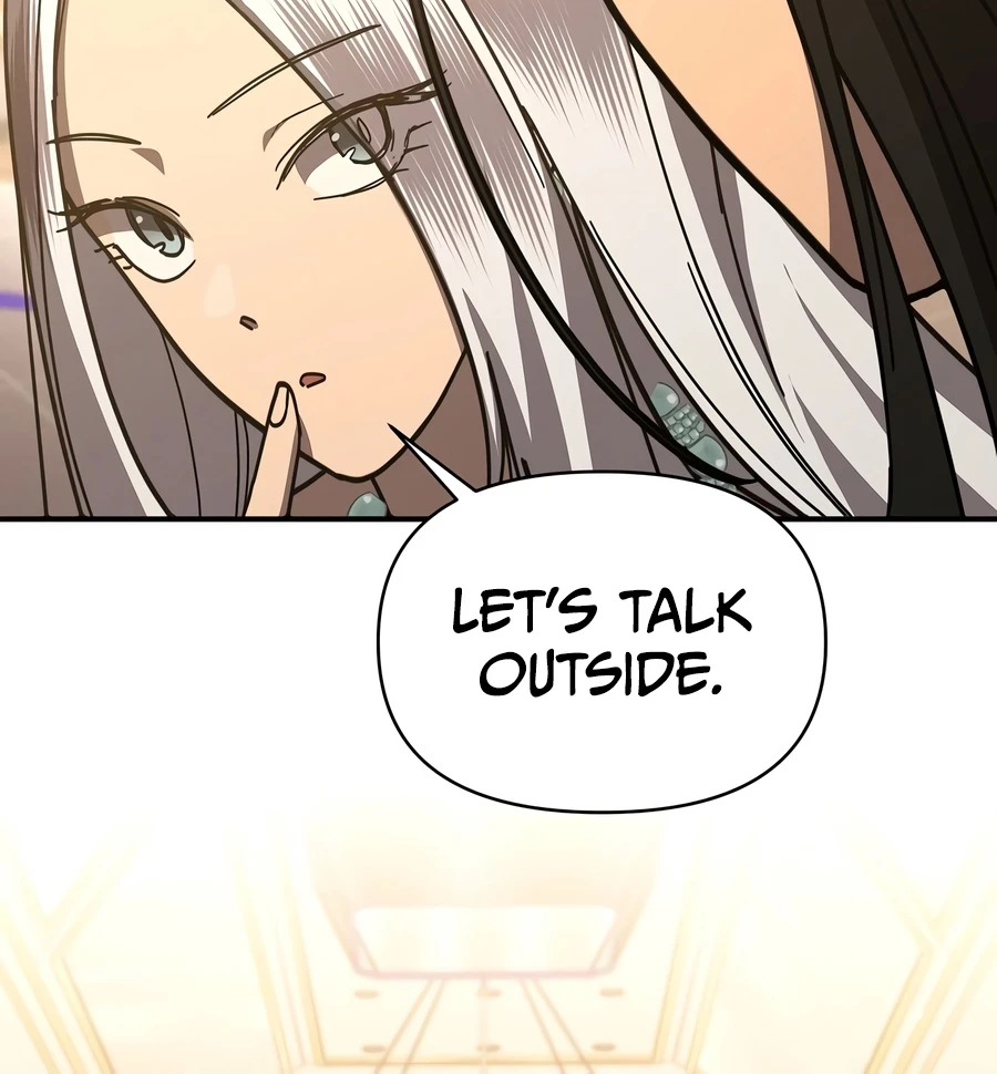 I Became the Successor of the Martial God Chapter 41 — Page 3