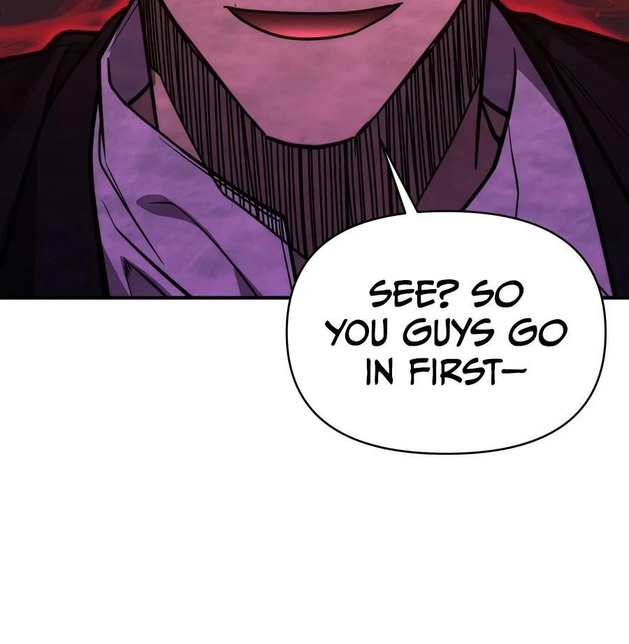 I Became the Successor of the Martial God Chapter 41 — Page 15