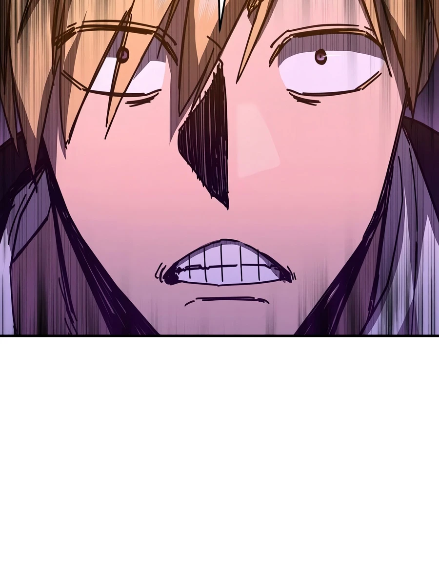 I Became the Successor of the Martial God Chapter 42 — Page 7