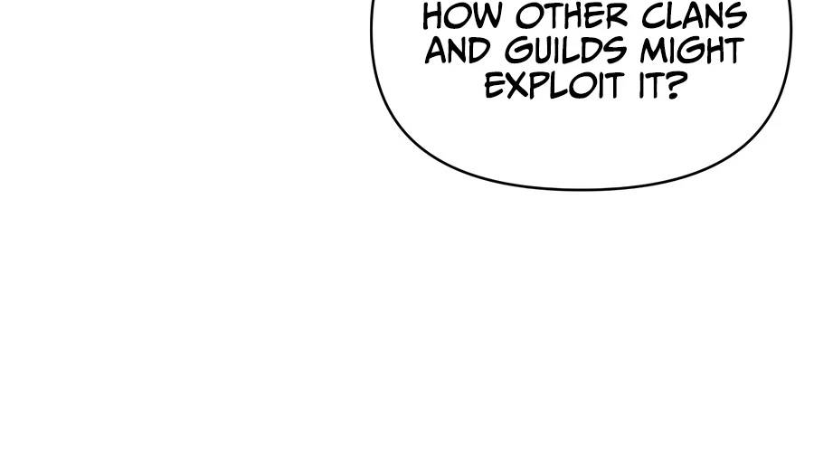 I Became the Successor of the Martial God Chapter 42 — Page 9