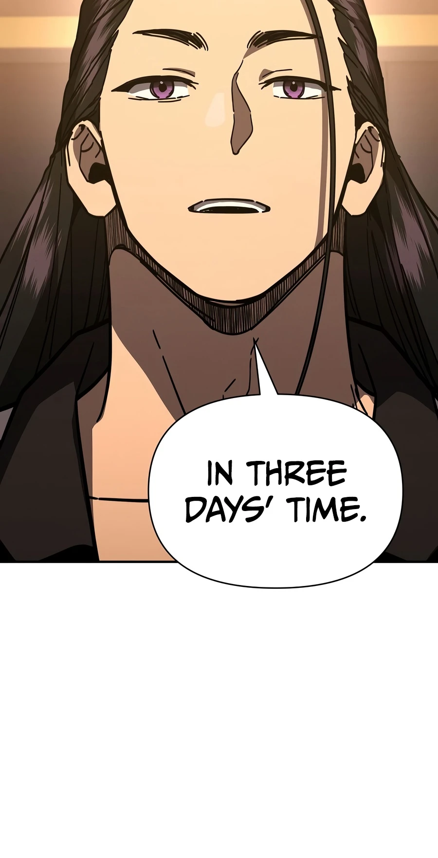 I Became the Successor of the Martial God Chapter 43 — Page 5