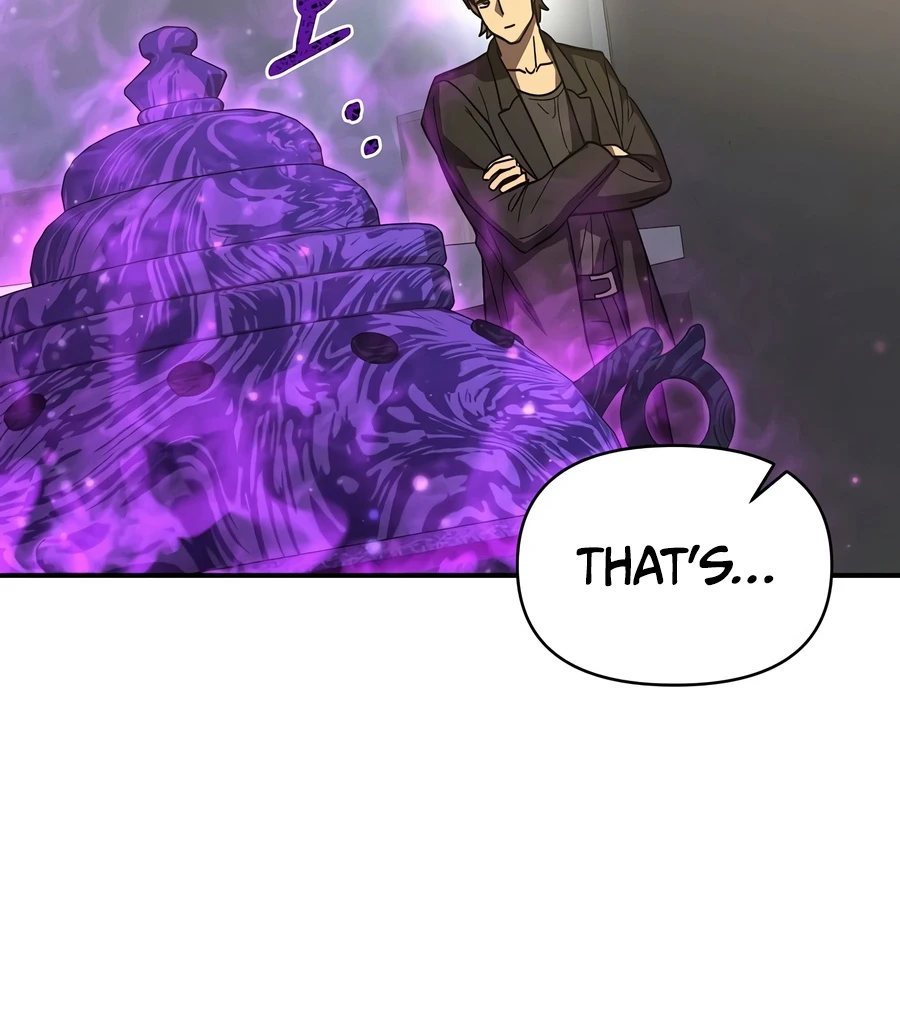 I Became the Successor of the Martial God Chapter 43 — Page 13