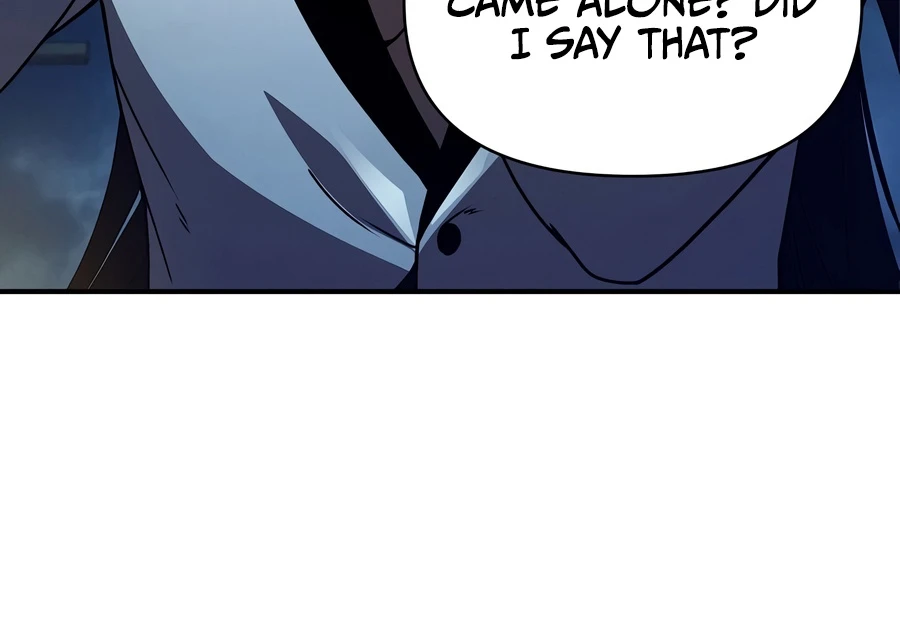 I Became the Successor of the Martial God Chapter 44 — Page 3