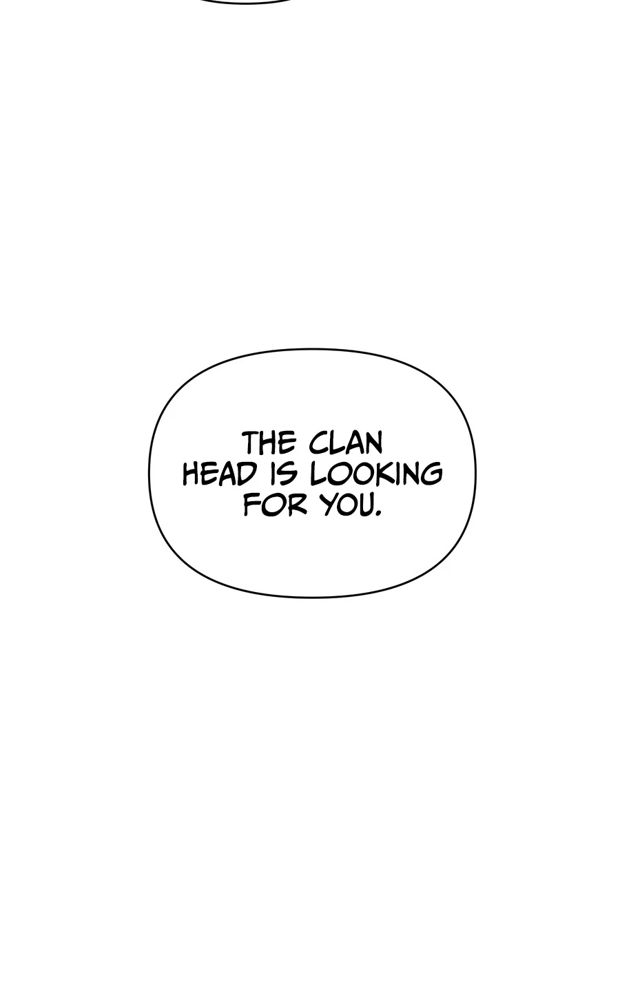 I Became the Successor of the Martial God Chapter 44 — Page 7