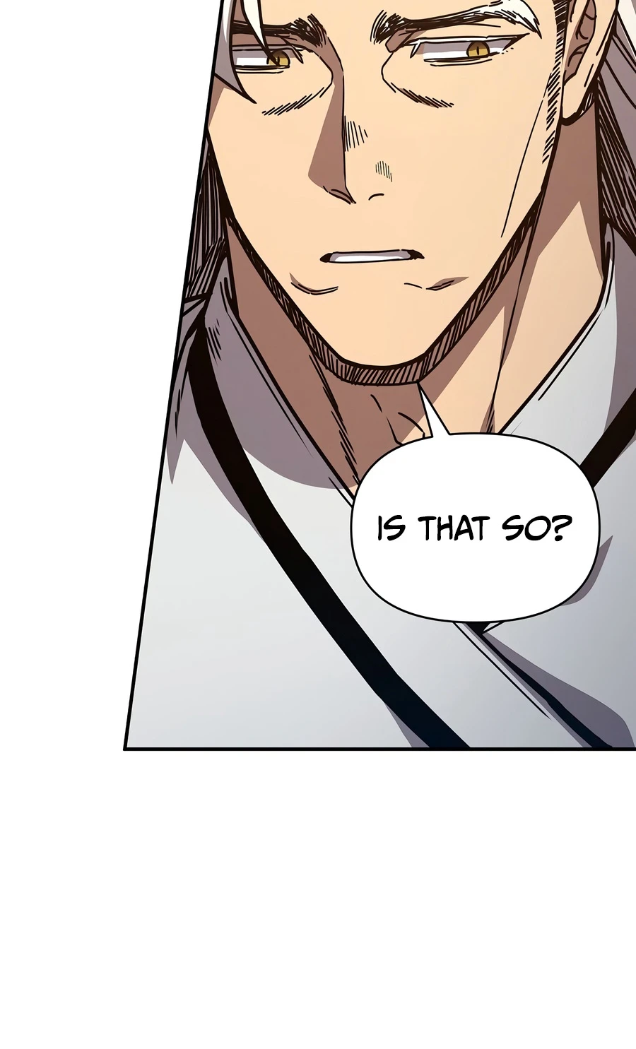 I Became the Successor of the Martial God Chapter 44 — Page 13