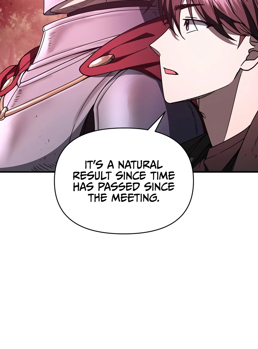 I Became the Successor of the Martial God Chapter 45 — Page 6