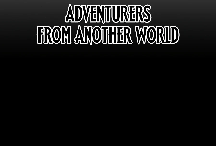 I Became the Successor of the Martial God Chapter 45 — Page 10