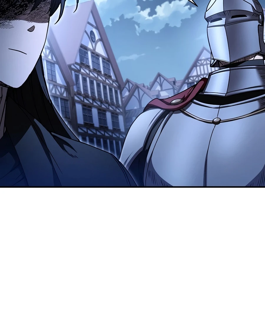 I Became the Successor of the Martial God Chapter 45 — Page 16