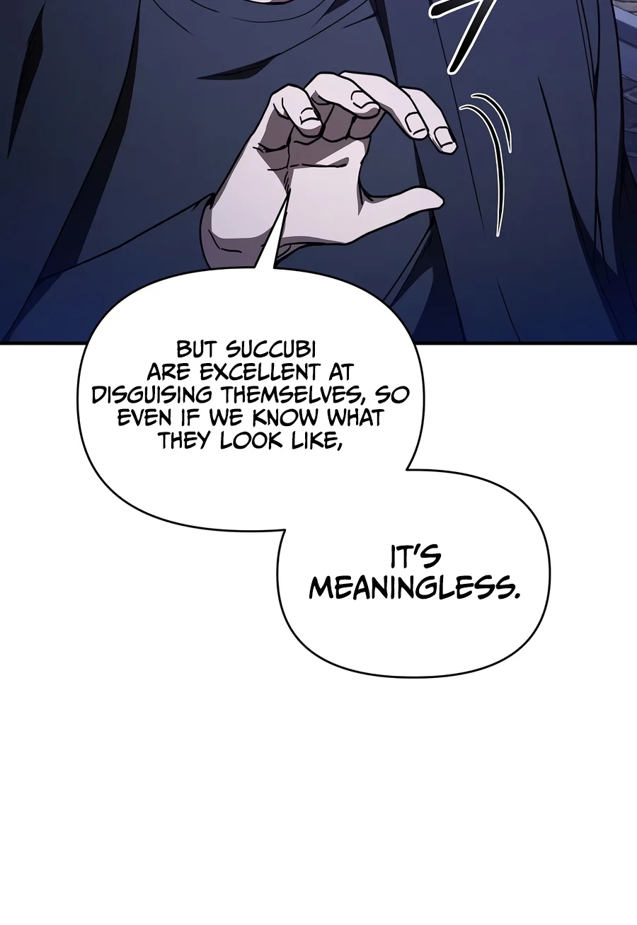 I Became the Successor of the Martial God Chapter 46 — Page 3