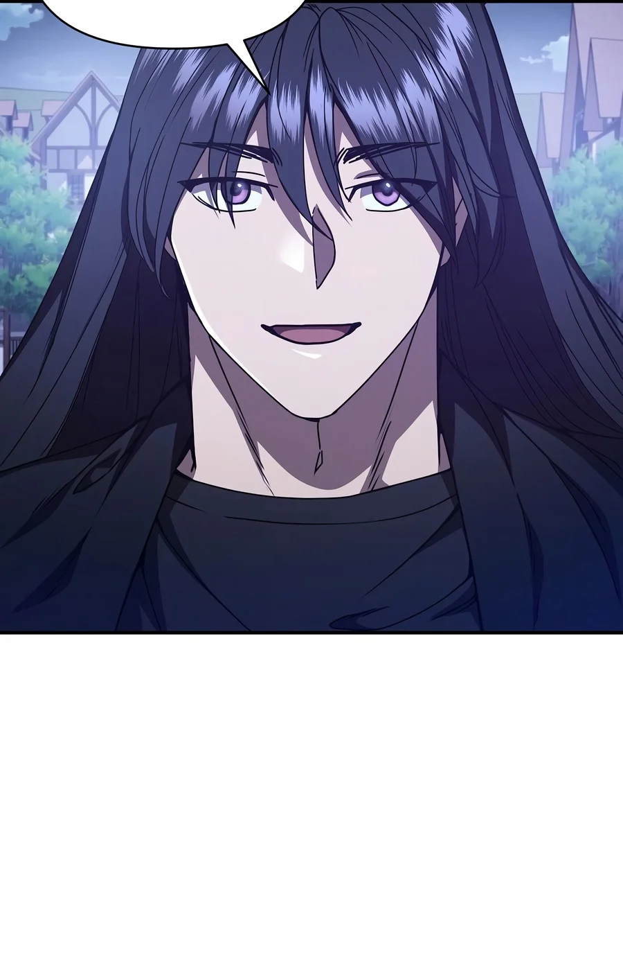 I Became the Successor of the Martial God Chapter 46 — Page 5