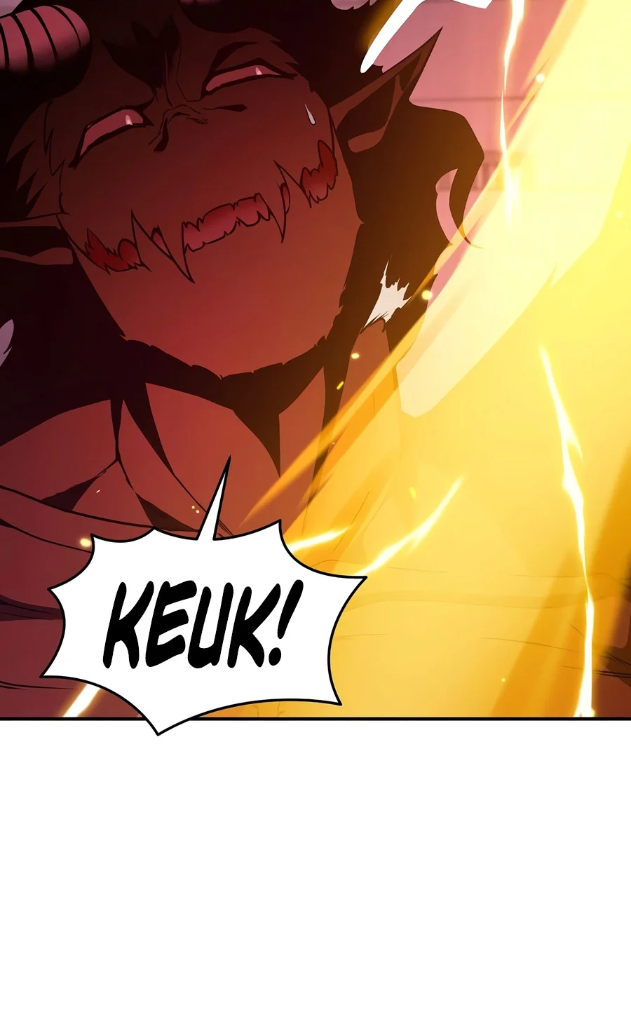 I Became the Successor of the Martial God Chapter 49 — Page 15