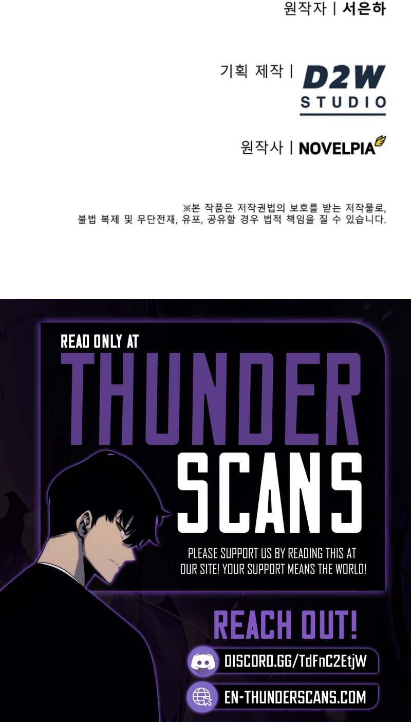 I Became the Villain the Hero Is Obsessed With Chapter 35 — Page 13