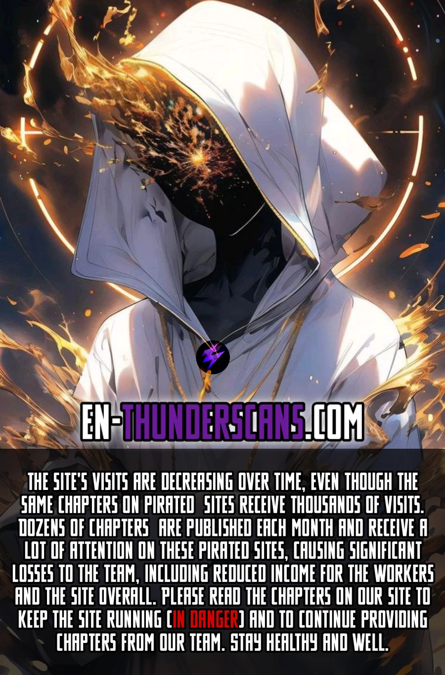 I Became the Villain the Hero Is Obsessed With Chapter 6 — Page 43