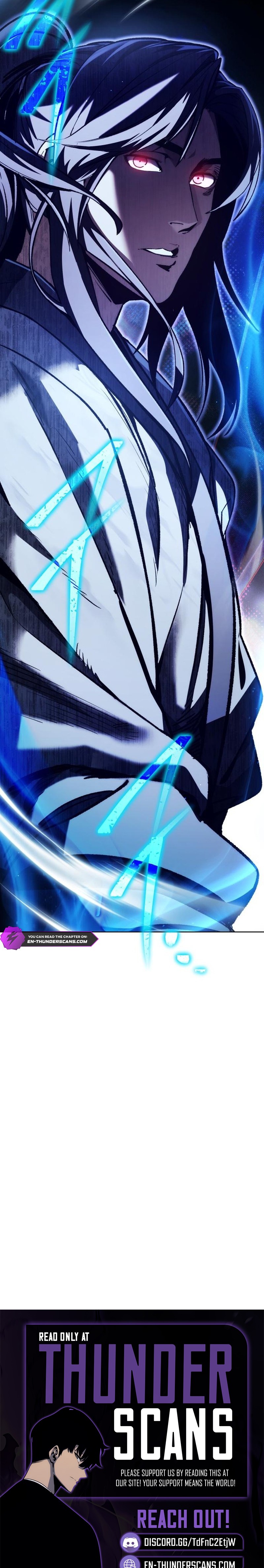 I Became the Youngest Martial God-Level Warrior Chapter 4 — Page 35
