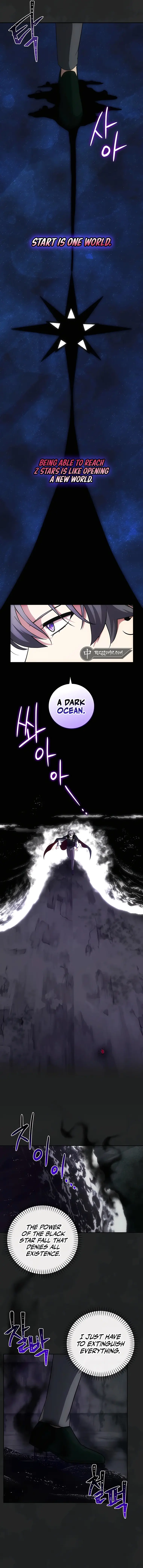 I Became the Youngest Prince of This Novel Chapter 19 — Page 11
