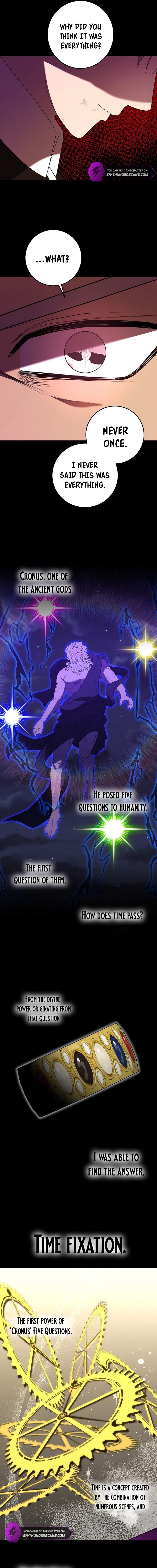 I Became the Youngest Prince of This Novel Chapter 49 — Page 15