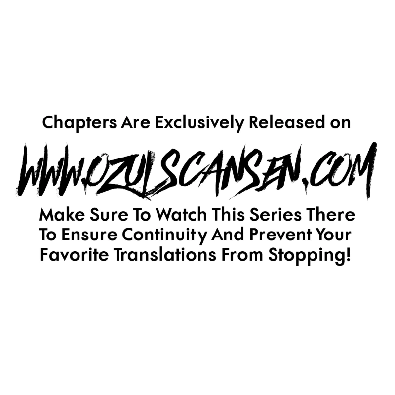 I Came Back as a Martial Genius Chapter 06 — Page 2