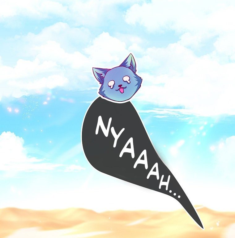I Came Back as a Martial Genius Chapter 12 — Page 34