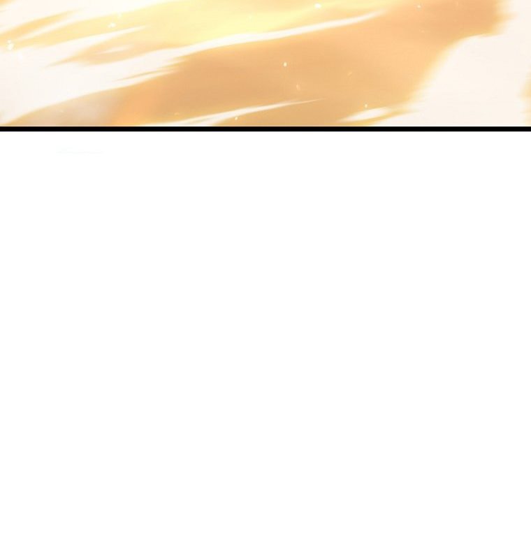 I Came Back as a Martial Genius Chapter 12 — Page 35