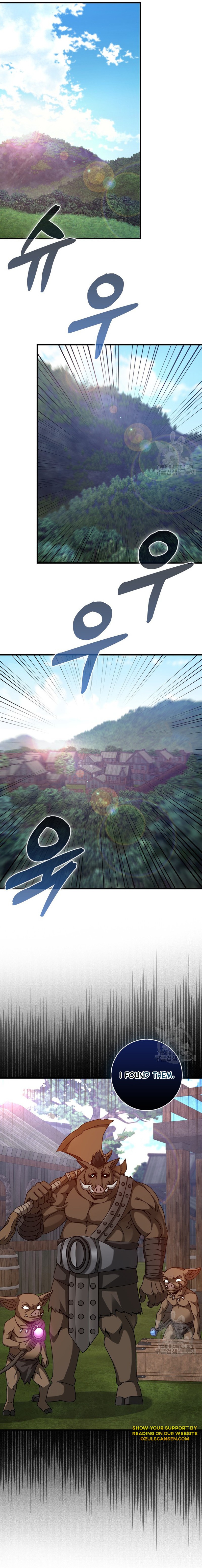 I Came Back as a Martial Genius Chapter 26 — Page 2