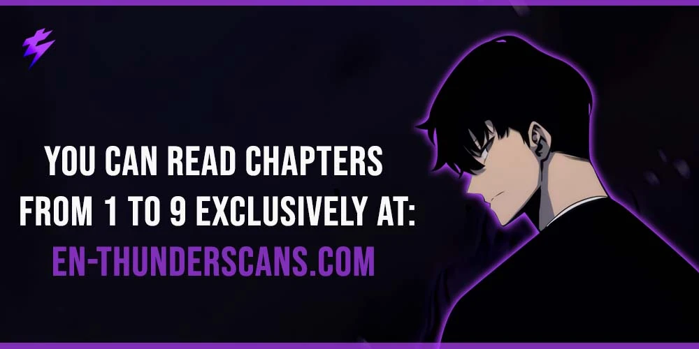 I Desperately Avoided the Party’s Annihilation Ending, but They Became Yandere Chapter 1 — Page 2