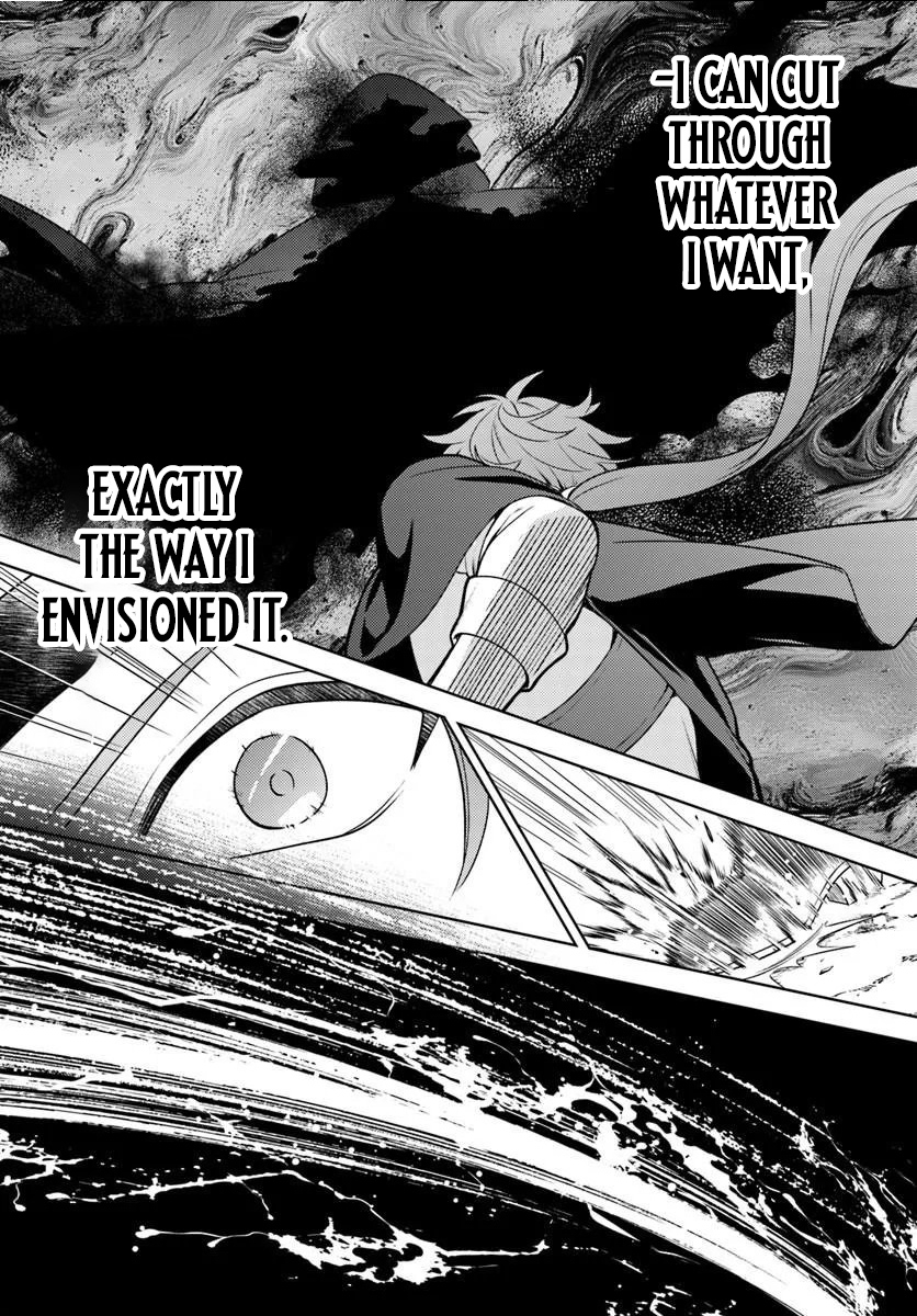 I Desperately Avoided the Party’s Annihilation Ending, but They Became Yandere Chapter 5.1 — Page 10