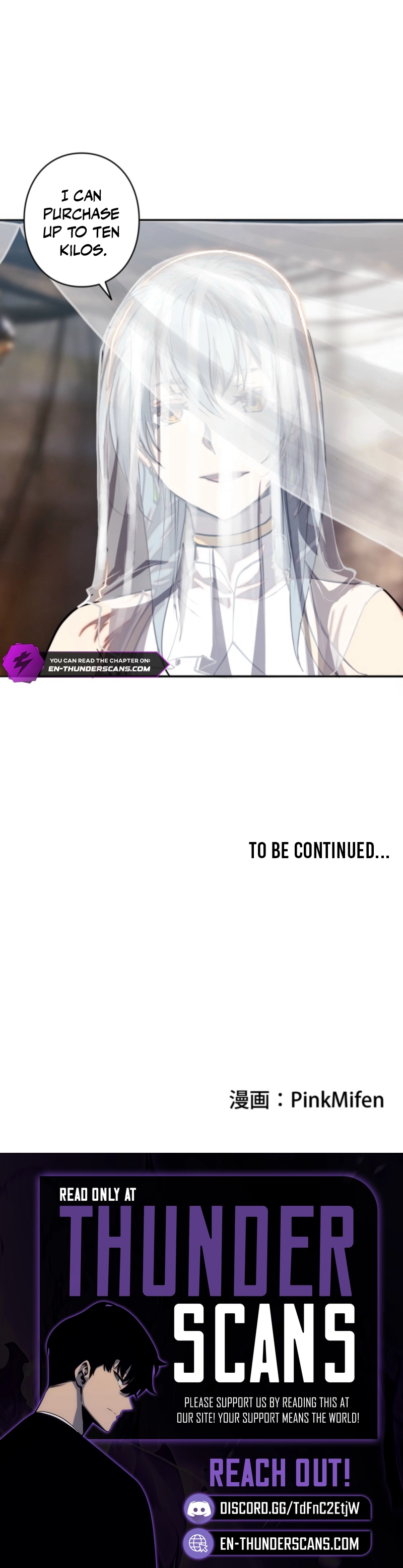 I Gained Power in a Post-Apocalyptic World and Became Unrivaled in the Real World Chapter 9 — Page 5