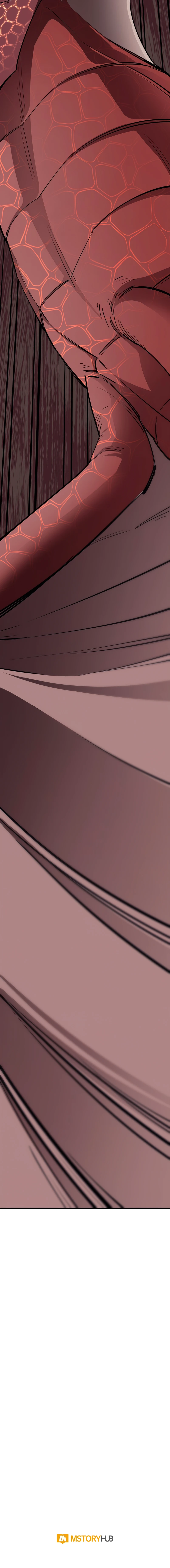 I Get Stronger the More I Eat Chapter 47 — Page 13