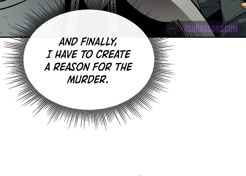 I Get Stronger the More I Eat Chapter 52 — Page 10