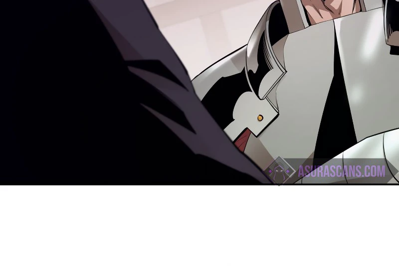 I Get Stronger the More I Eat Chapter 53 — Page 4