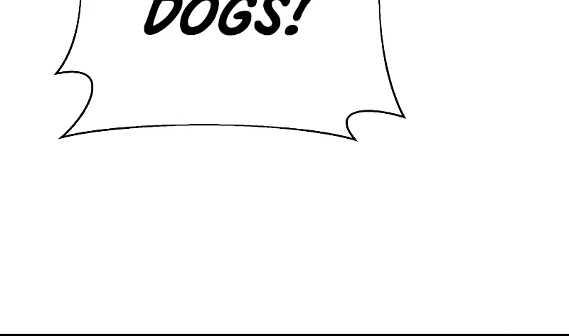 I Get Stronger the More I Eat Chapter 81 — Page 9