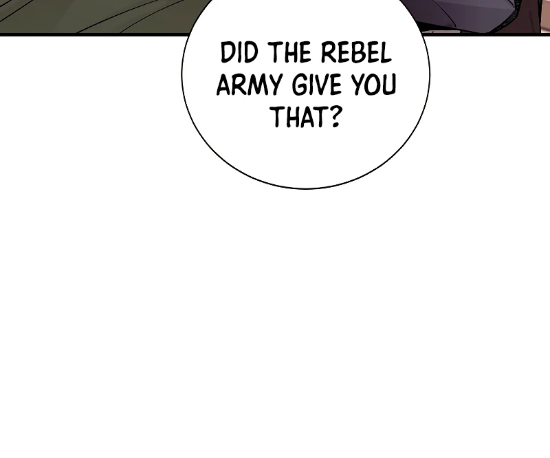 I Get Stronger the More I Eat Chapter 81 — Page 11