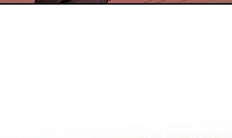 I Get Stronger the More I Eat Chapter 82 — Page 12