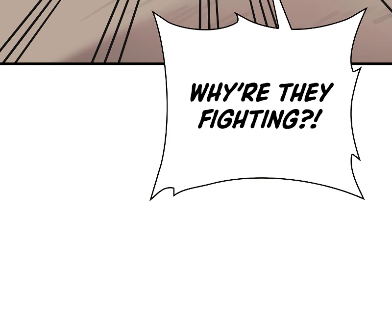 I Get Stronger the More I Eat Chapter 86 — Page 7