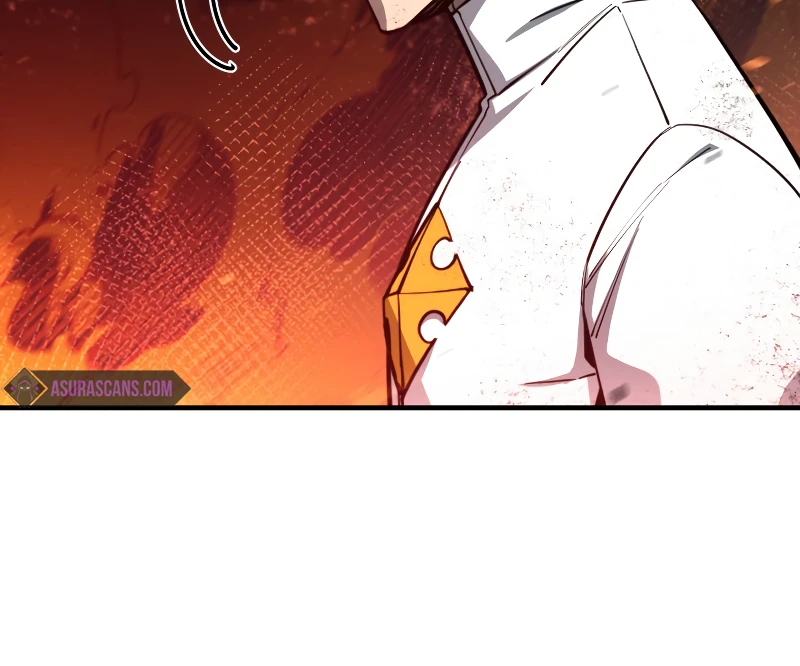 I Get Stronger the More I Eat Chapter 98 — Page 3
