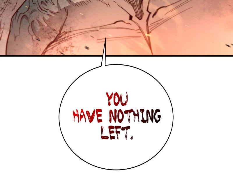 I Get Stronger the More I Eat Chapter 98 — Page 10