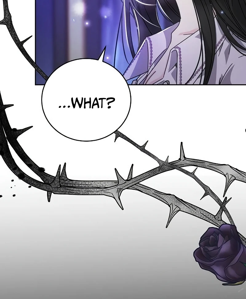 I Hold the Tyrant's Heart Chapter 1 — Page 4