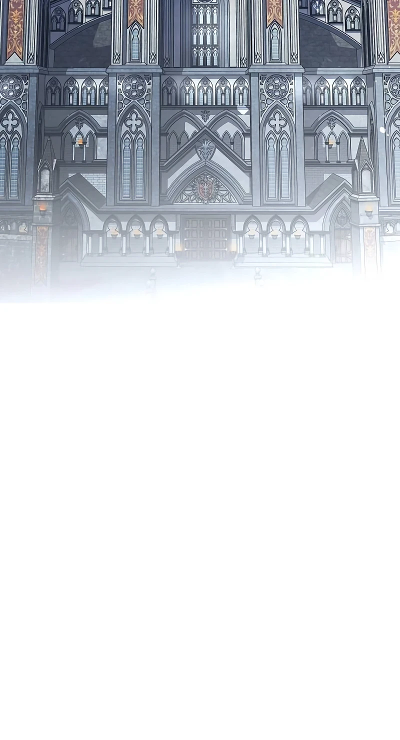 I Hold the Tyrant's Heart Chapter 3 — Page 16