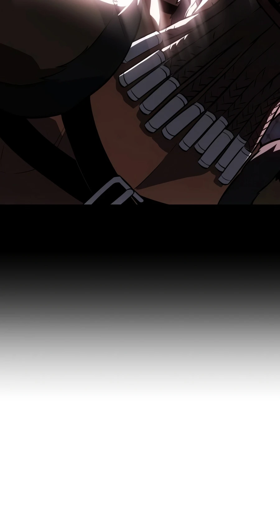 I Killed the Main Player Chapter 125 — Page 22