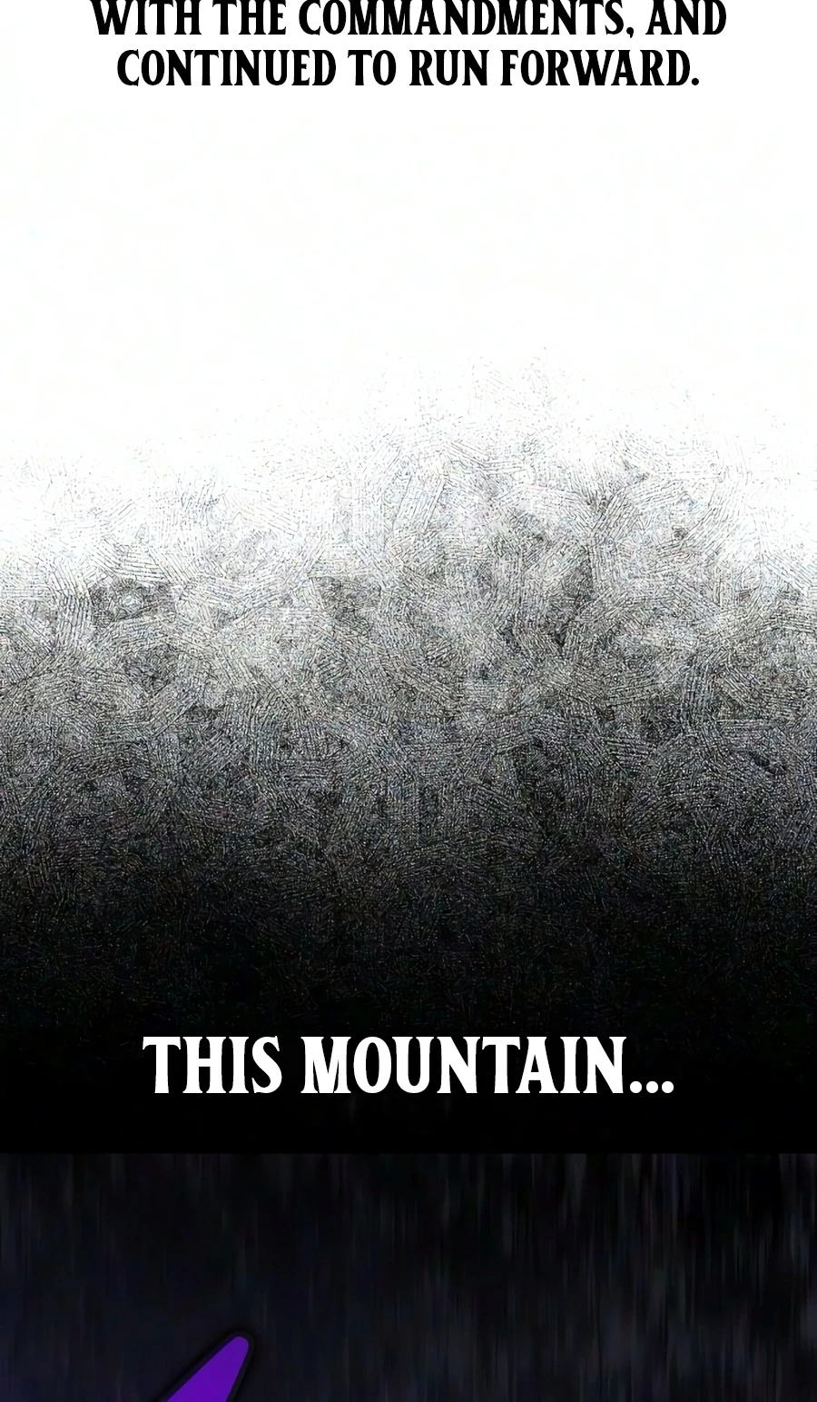 I Killed the Main Player Chapter 127 — Page 26
