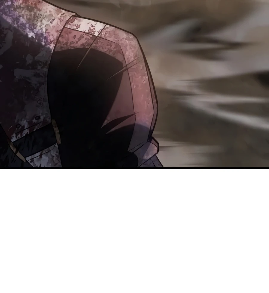 I Killed the Main Player Chapter 128 — Page 4