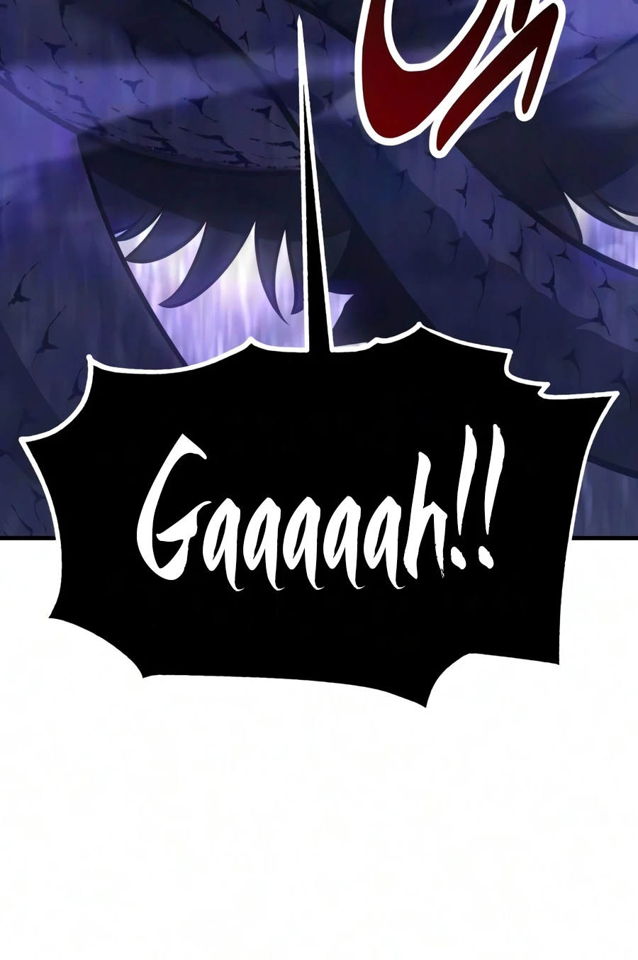 I Killed the Main Player Chapter 130 — Page 27