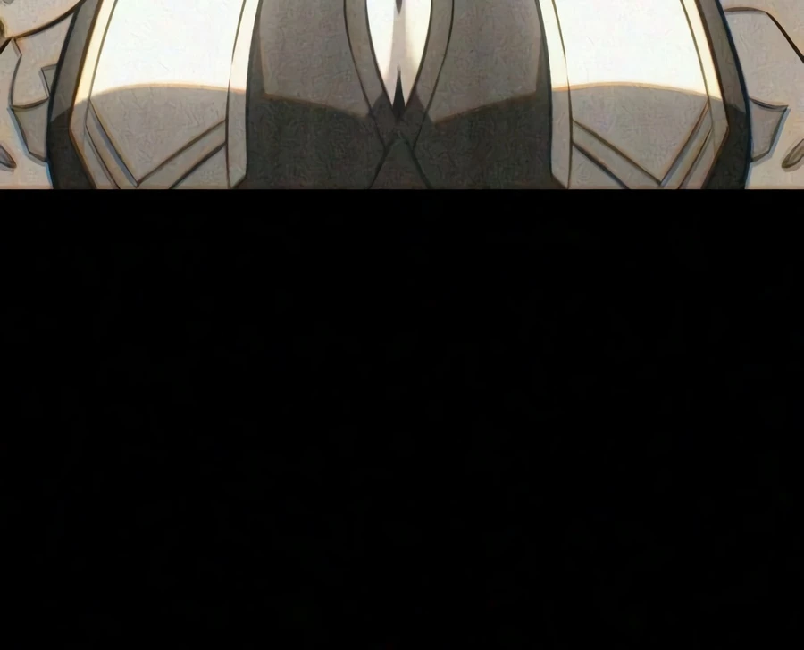 I Killed the Main Player Chapter 131 — Page 26