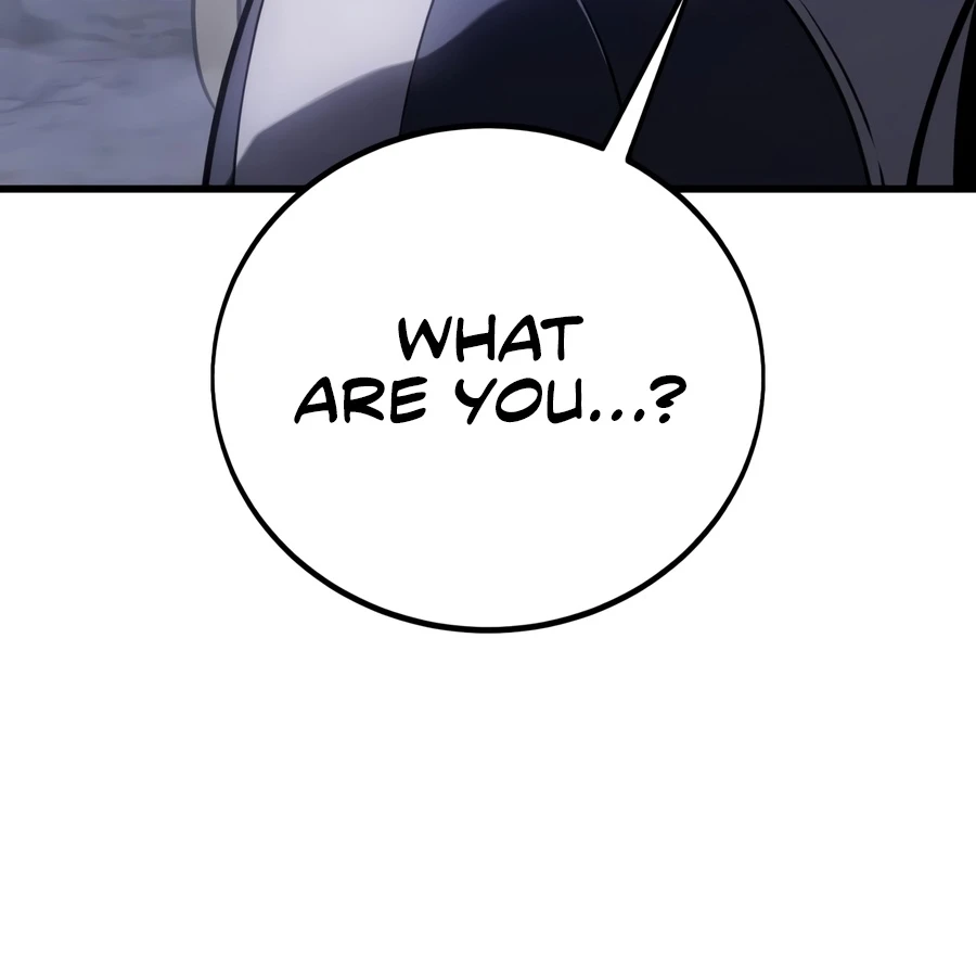 I Killed the Main Player Chapter 134 — Page 3