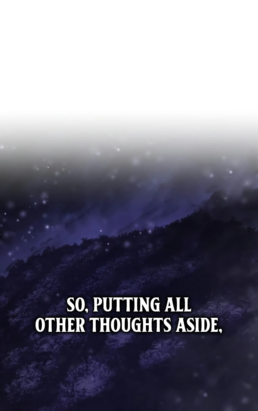 I Killed the Main Player Chapter 134 — Page 7