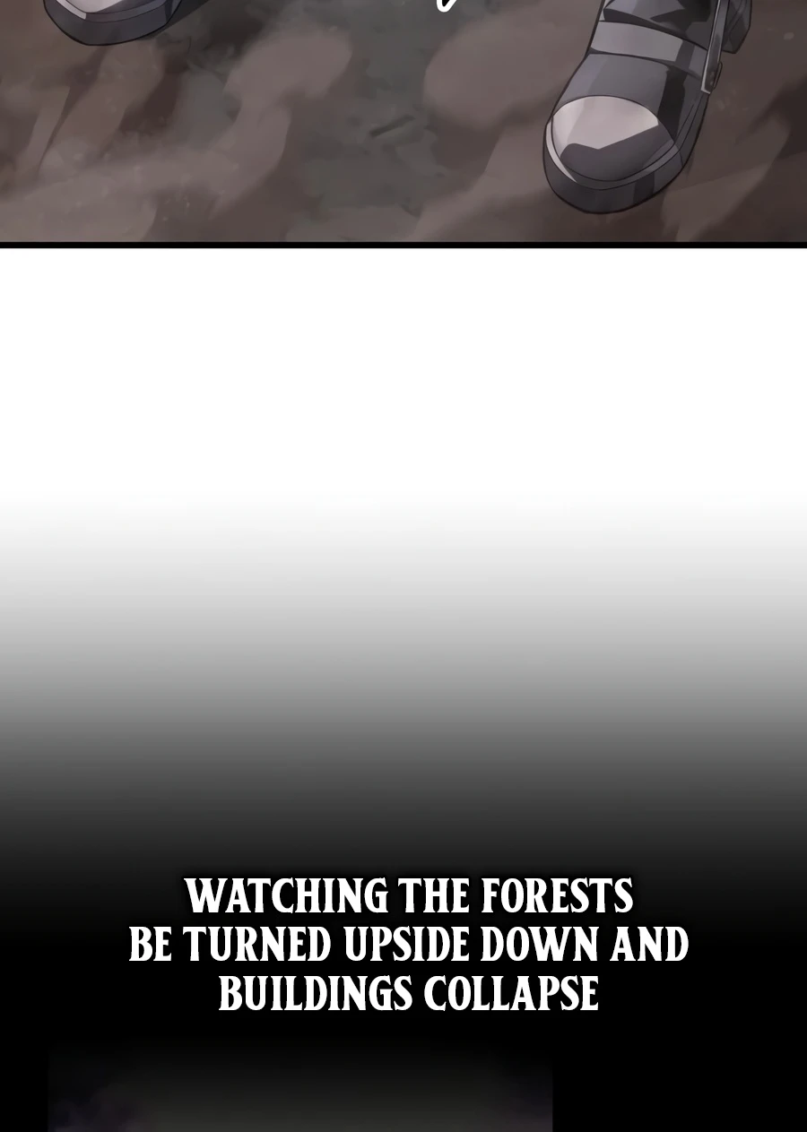 I Killed the Main Player Chapter 134 — Page 13