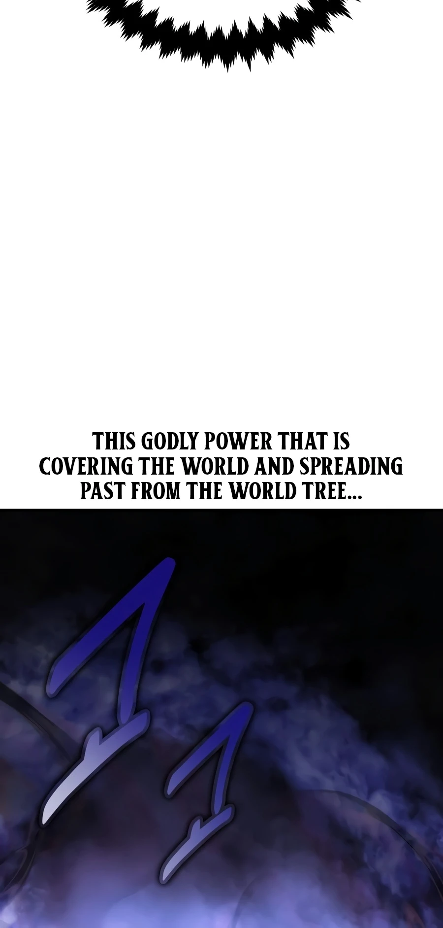 I Killed the Main Player Chapter 134 — Page 19