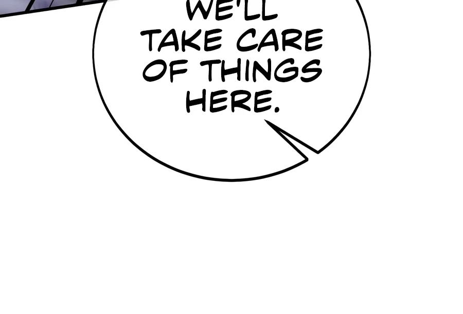 I Killed the Main Player Chapter 135 — Page 11