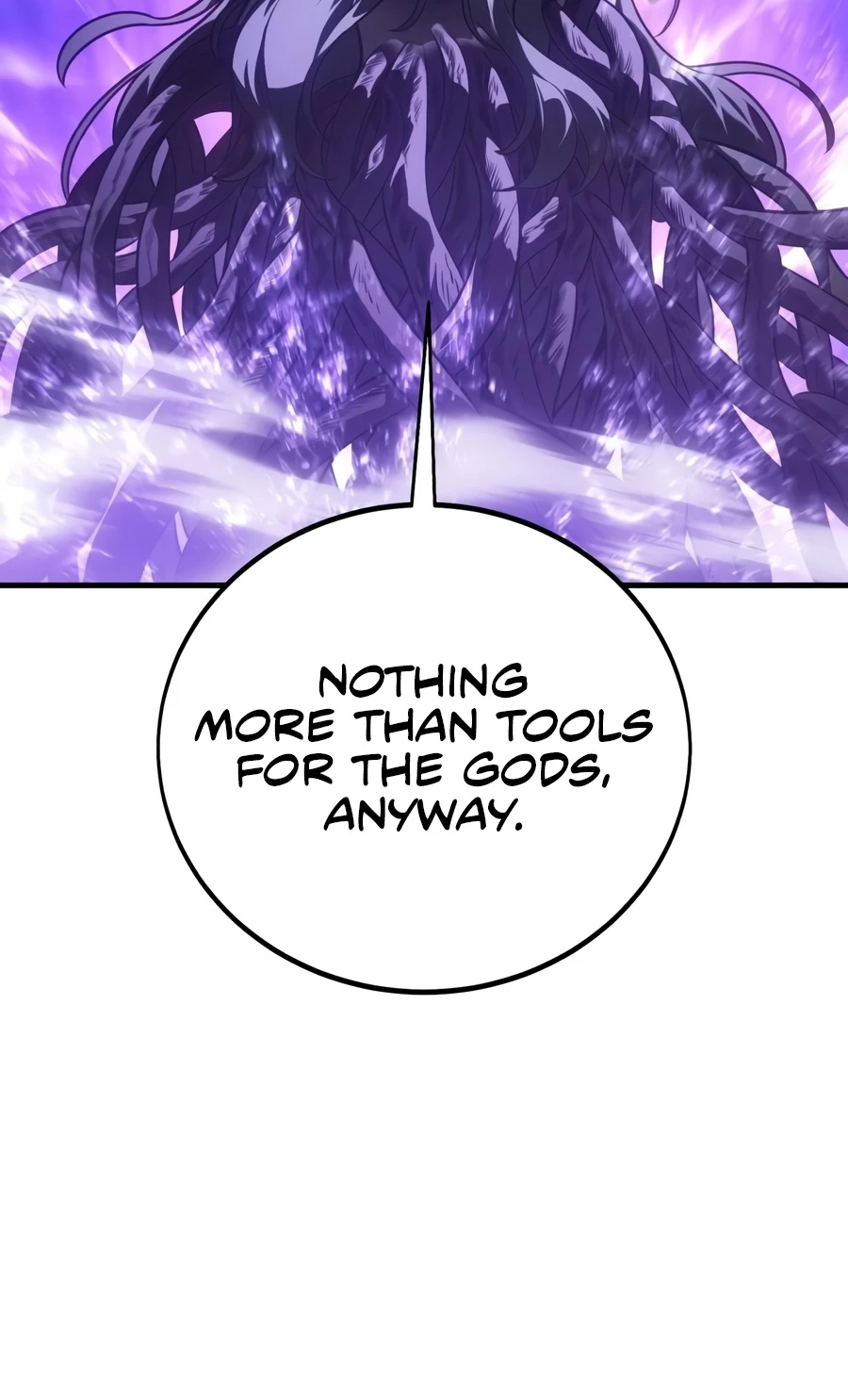 I Killed the Main Player Chapter 135 — Page 17