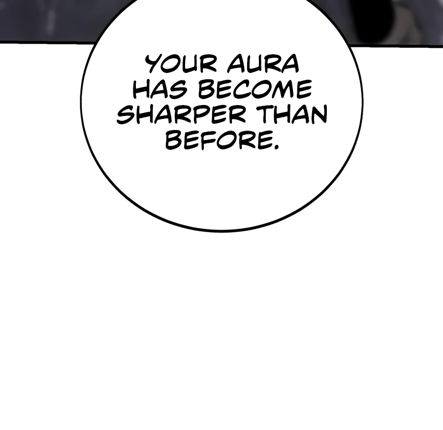 I Killed the Main Player Chapter 135 — Page 25